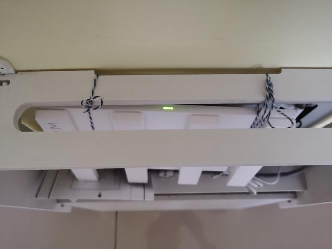 华为千兆路由器ax3 双核wifi6全千兆端口 家用无线wifi高速穿墙 双频